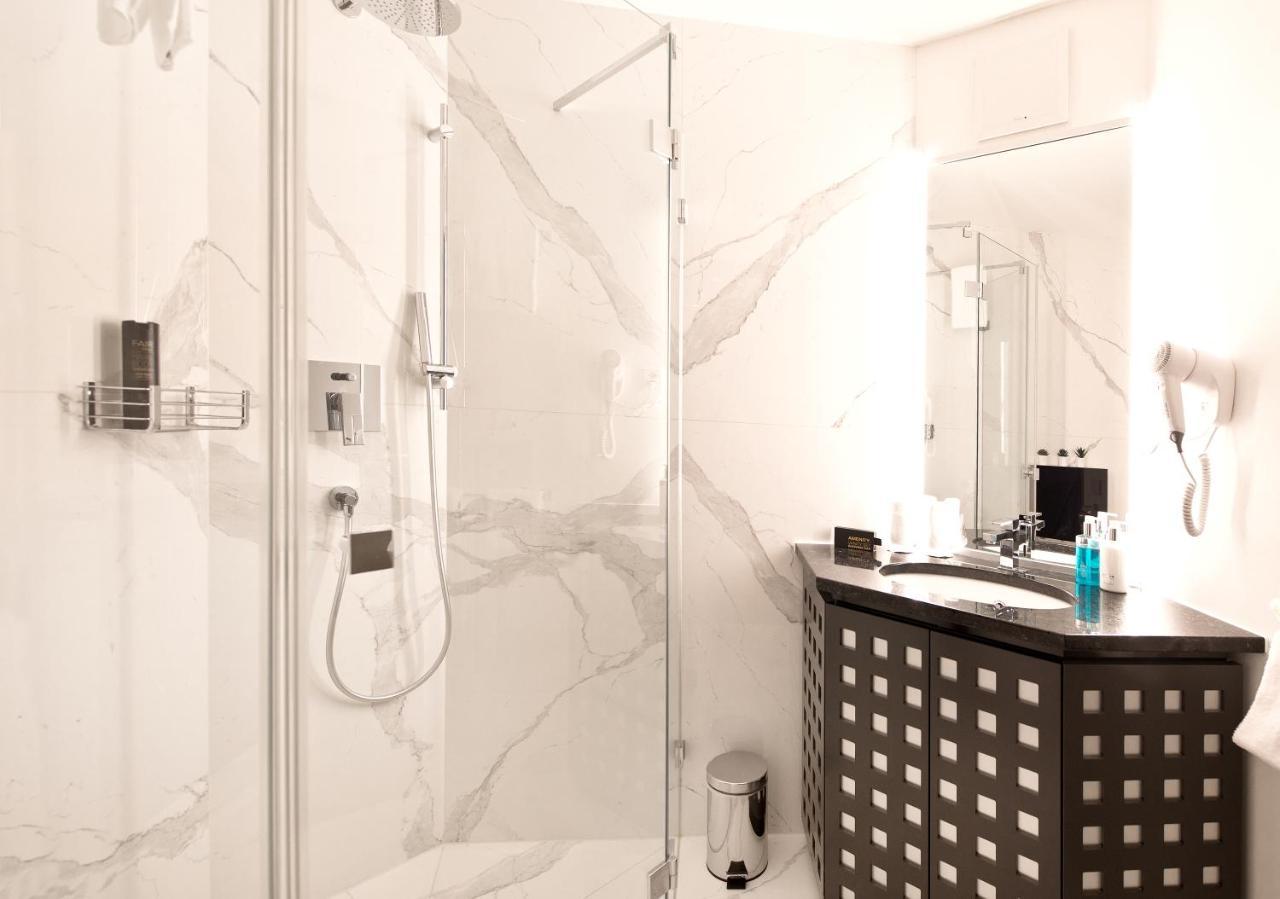 Hotel Sonne Sissach Ngoại thất bức ảnh